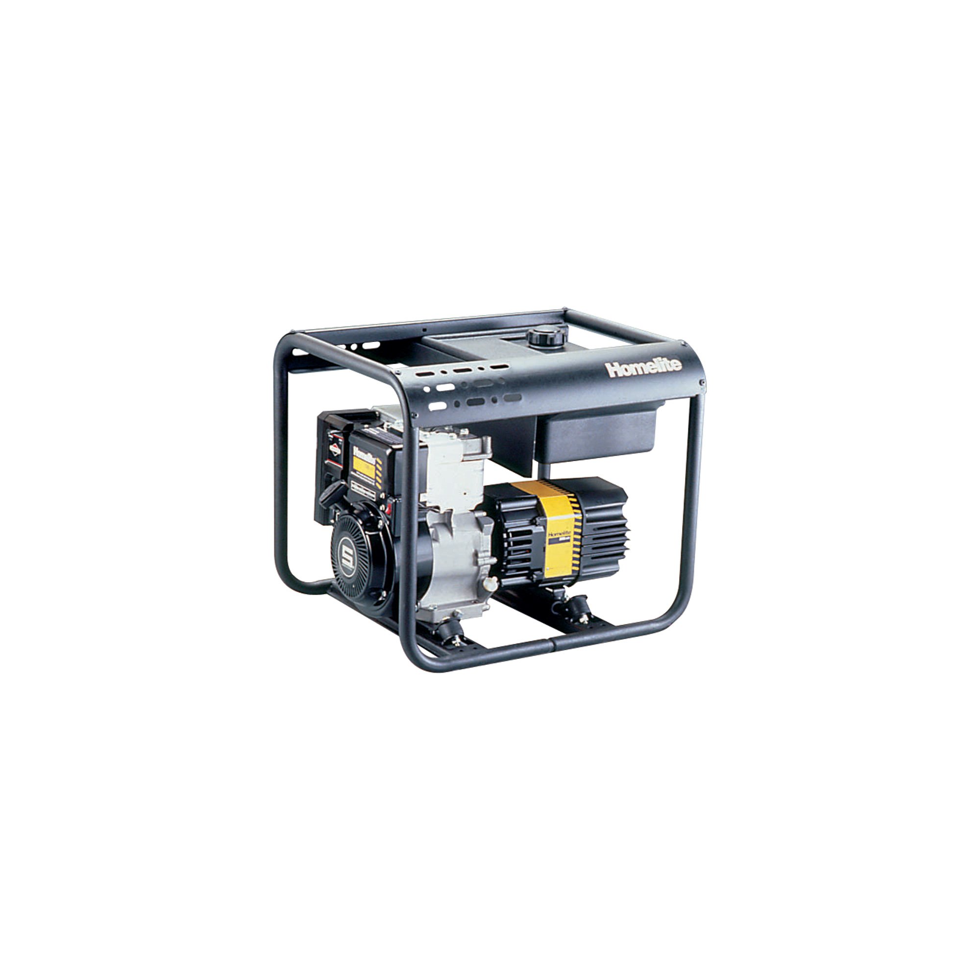 Homelite 2500 Watt